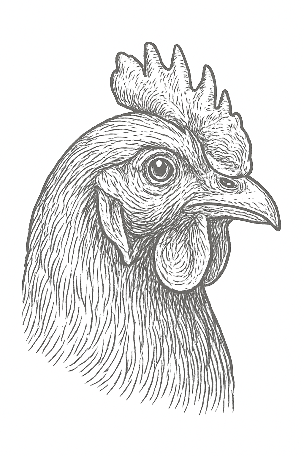 Poultry