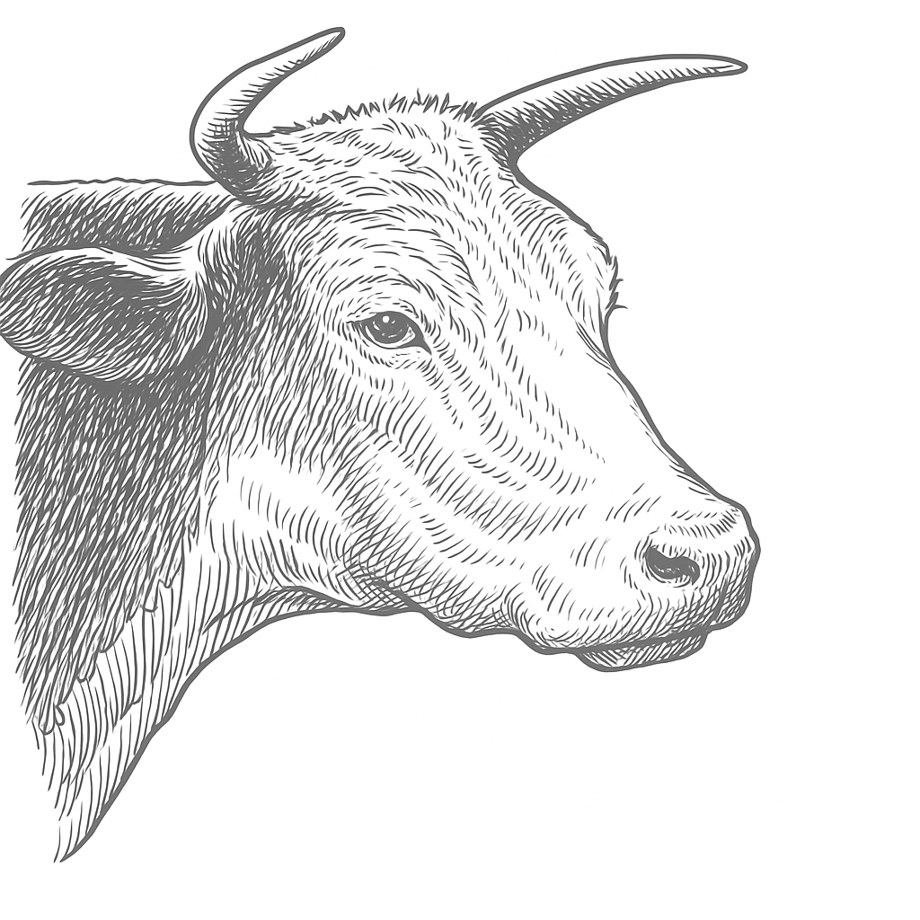 Beef