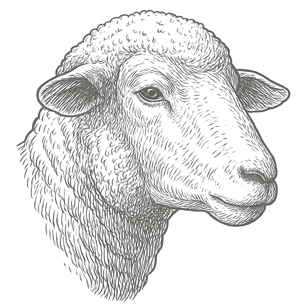 Lamb