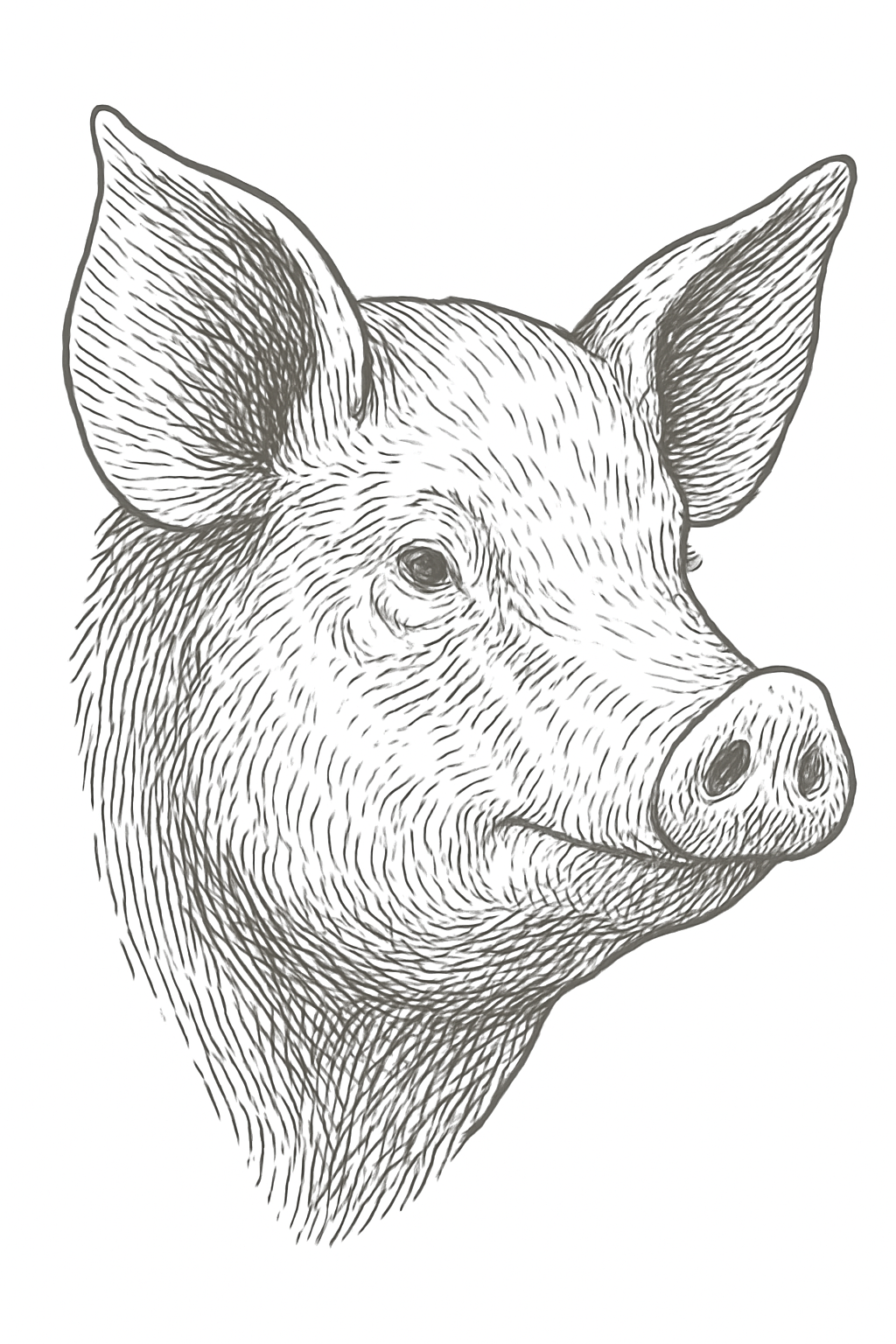 Pork